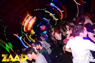 ZAAP Party (Album 2 of 2) — photo 6