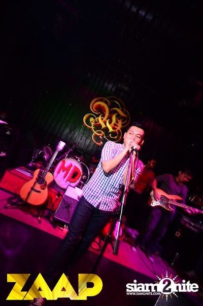 ZAAP Party (Album 2 of 2) — photo 118