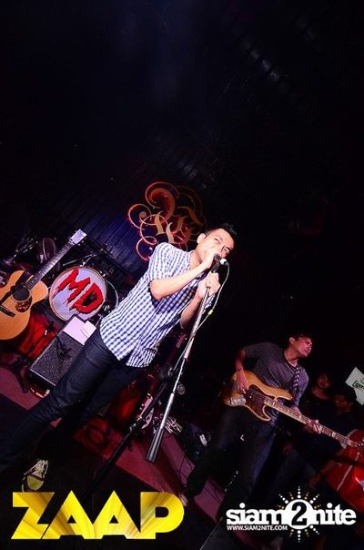 ZAAP Party (Album 2 of 2) — photo 120