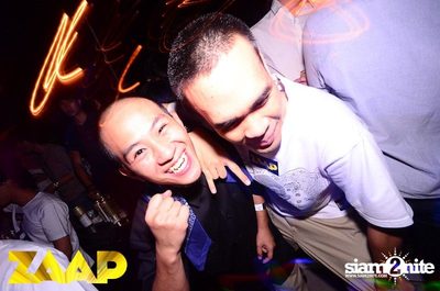 ZAAP Party (Album 2 of 2) — photo 56