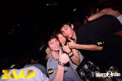 ZAAP Party (Album 2 of 2) — photo 136