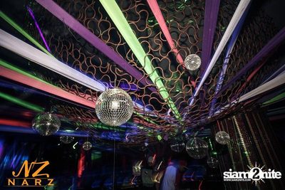 HIP HOP PARTY — photo 100