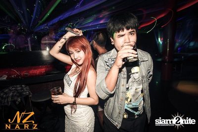 HIP HOP PARTY — photo 74