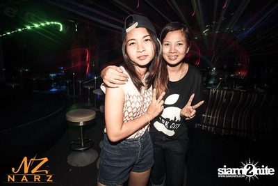 HIP HOP PARTY — photo 93