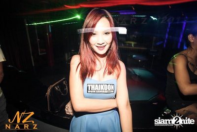 HIP HOP PARTY — photo 65