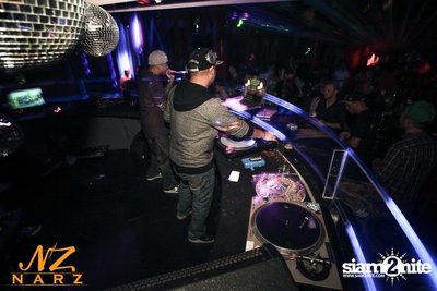 HIP HOP PARTY — photo 41