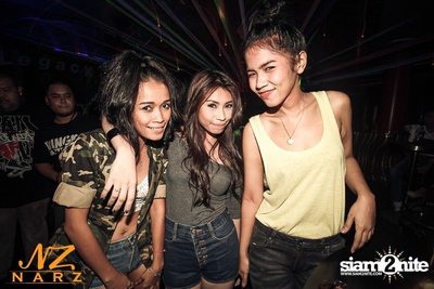 HIP HOP PARTY — photo 22