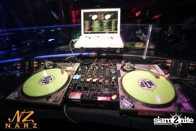 HIP HOP PARTY — photo 89