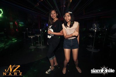 HIP HOP PARTY — photo 99