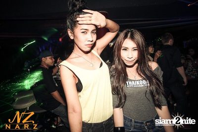 HIP HOP PARTY — photo 70