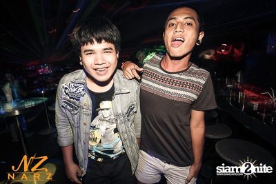 HIP HOP PARTY — photo 17