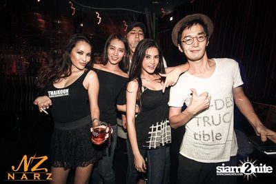 HIP HOP PARTY — photo 34