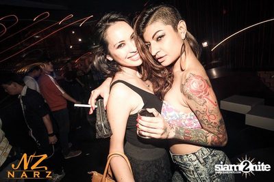 HIP HOP PARTY — photo 84