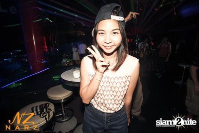 HIP HOP PARTY — photo 38