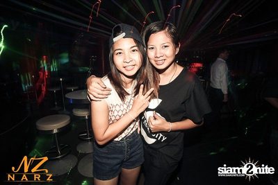 HIP HOP PARTY — photo 92