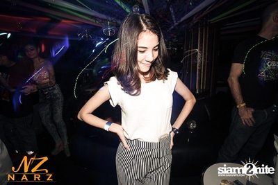 HIP HOP PARTY — photo 25