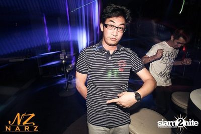 HIP HOP PARTY — photo 39