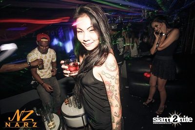 HIP HOP PARTY — photo 59