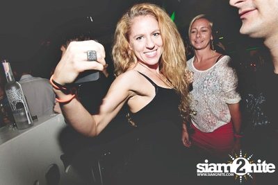 Champion Sound pres. BICEP — photo 46