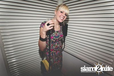 Champion Sound pres. BICEP — photo 82
