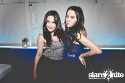 Champion Sound pres. BICEP — photo 59