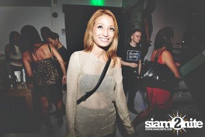 Champion Sound pres. BICEP — photo 54