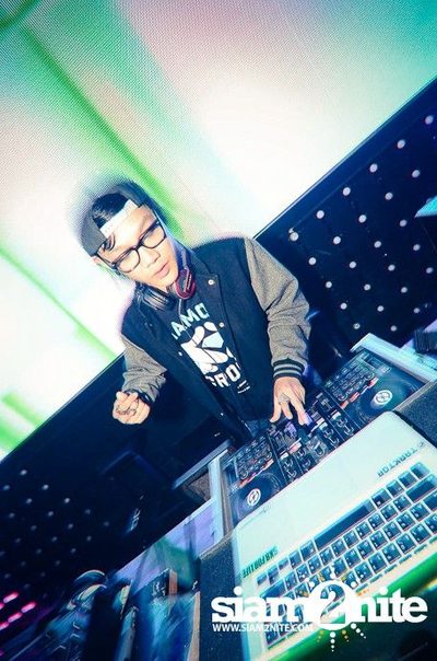 VRT Presents : BEANIE SHAKE! — photo 35