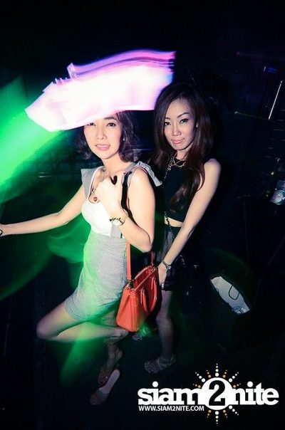 VRT Presents : BEANIE SHAKE! — photo 45