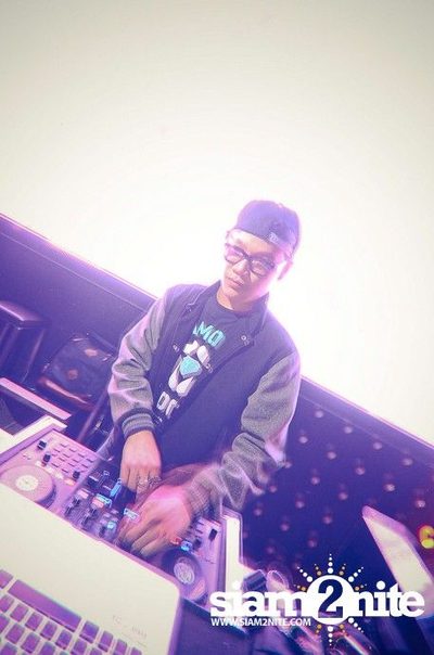 VRT Presents : BEANIE SHAKE! — photo 52