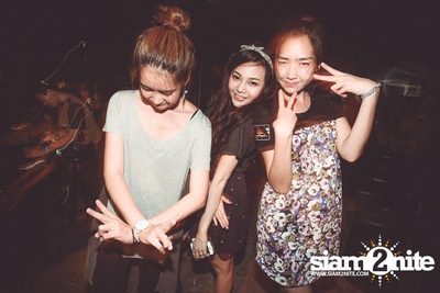 Rockafella pres. Mun Tued Makk (Album 1) — photo 152