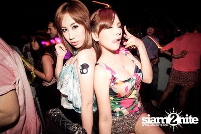 Rockafella pres. Mun Tued Makk (Album 1) — photo 114