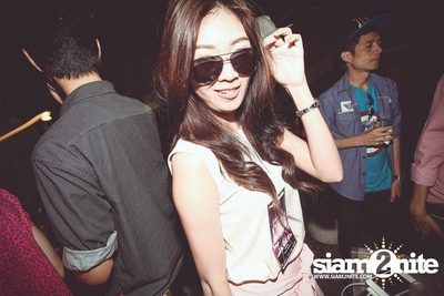 Rockafella pres. Mun Tued Makk (Album 1) — photo 25