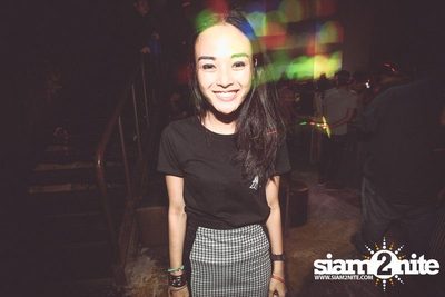 Rockafella pres. Mun Tued Makk (Album 1) — photo 94