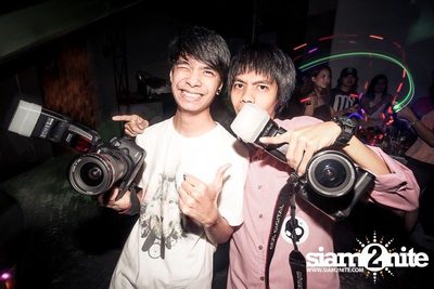 Rockafella pres. Mun Tued Makk (Album 1) — photo 134