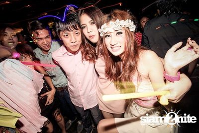 Rockafella pres. Mun Tued Makk (Album 1) — photo 144