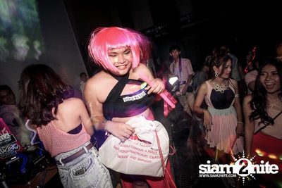 Rockafella pres. Mun Tued Makk (Album 1) — photo 79