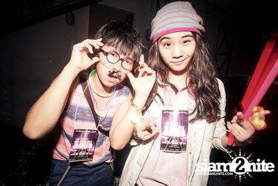 Rockafella pres. Mun Tued Makk (Album 1) — photo 130