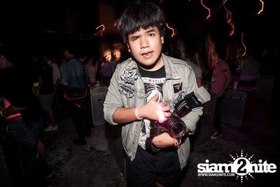Rockafella pres. Mun Tued Makk (Album 1) — photo 129