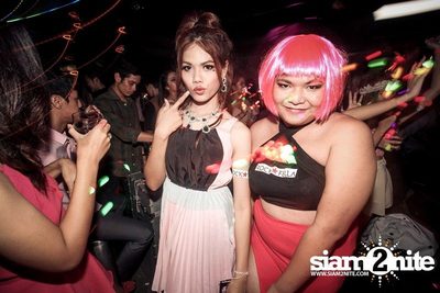 Rockafella pres. Mun Tued Makk (Album 1) — photo 71