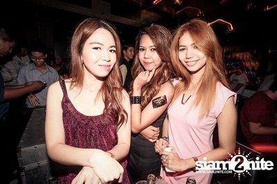 Rockafella pres. Mun Tued Makk (Album 1) — photo 57