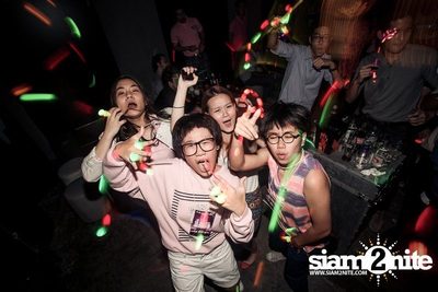 Rockafella pres. Mun Tued Makk (Album 1) — photo 84