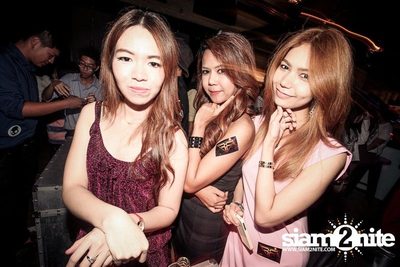 Rockafella pres. Mun Tued Makk (Album 1) — photo 58