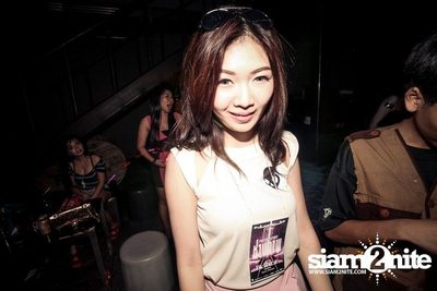 Rockafella pres. Mun Tued Makk (Album 1) — photo 126