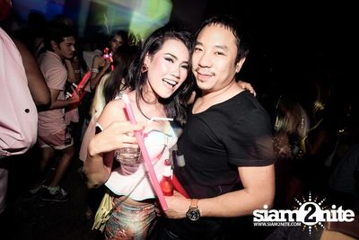 Rockafella pres. Mun Tued Makk (Album 1) — photo 109