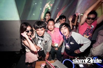 Rockafella pres. Mun Tued Makk (Album 1) — photo 157
