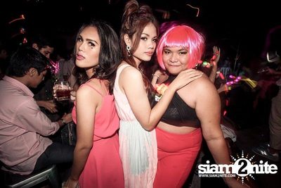 Rockafella pres. Mun Tued Makk (Album 1) — photo 72