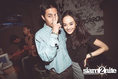 Rockafella pres. Mun Tued Makk (Album 1) — photo 95