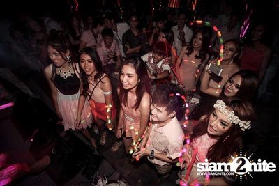 Rockafella pres. Mun Tued Makk (Album 1) — photo 77