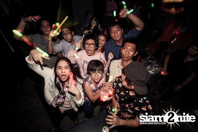 Rockafella pres. Mun Tued Makk (Album 1) — photo 87