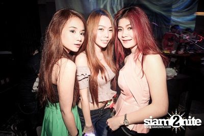 Rockafella pres. Mun Tued Makk (Album 1) — photo 97